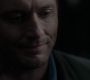 SPN_1085.jpg