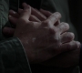 Filename=SPN_1263.jpg
Filesize=81KiB
Dimensions=1912x1072
Date added=Oct 01, 2021 SPN_1263.jpg
