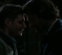 Filename=SPN_1266.jpg
Filesize=78KiB
Dimensions=1912x1072
Date added=Oct 01, 2021 SPN_1266.jpg