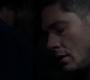 SPN_1274.jpg