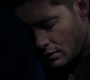 Filename=SPN_1277.jpg
Filesize=70KiB
Dimensions=1912x1072
Date added=Oct 01, 2021 SPN_1277.jpg