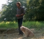 SPN_1312.jpg