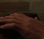 SPN_1330.jpg