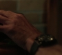 SPN_1332.jpg