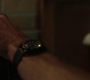 SPN_1333.jpg
