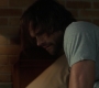 SPN_1341.jpg