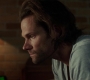 SPN_1356.jpg