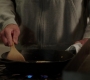 Filename=SPN_1357.jpg
Filesize=88KiB
Dimensions=1912x1072
Date added=Nov 24, 2020 SPN_1357.jpg