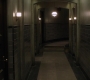 SPN_1378.jpg