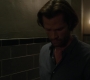 SPN_1393.jpg