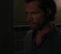 SPN_1395.jpg