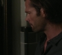SPN_1398.jpg