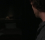 SPN_1400.jpg