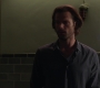 SPN_1402.jpg