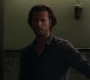 SPN_1407.jpg