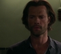 SPN_1417.jpg