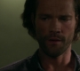 SPN_1420.jpg