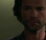 SPN_1422.jpg