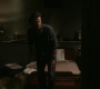SPN_1423.jpg
