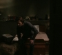 SPN_1424.jpg