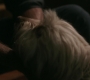 SPN_1430.jpg