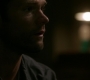 SPN_1432.jpg