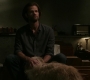 SPN_1437.jpg