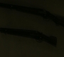 SPN_1438.jpg