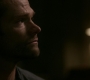 SPN_1439.jpg