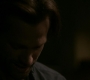 SPN_1447.jpg