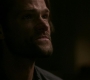 SPN_1452.jpg