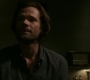 SPN_1459.jpg