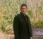 SPN_1571.jpg