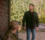 SPN_1576.jpg