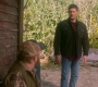 SPN_1577.jpg