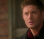 SPN_1614.jpg