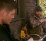 SPN_1630.jpg