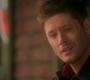 SPN_1645.jpg