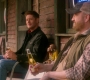 SPN_1671.jpg