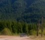 SPN_1744.jpg