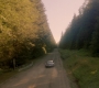 SPN_1829.jpg
