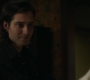 Filename=SPN_1936.jpg
Filesize=67KiB
Dimensions=1912x1072
Date added=Oct 01, 2021 SPN_1936.jpg