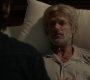 Filename=SPN_1937.jpg
Filesize=103KiB
Dimensions=1912x1072
Date added=Oct 01, 2021 SPN_1937.jpg
