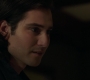 Filename=SPN_1938.jpg
Filesize=65KiB
Dimensions=1912x1072
Date added=Oct 01, 2021 SPN_1938.jpg