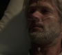 Filename=SPN_1939.jpg
Filesize=133KiB
Dimensions=1912x1072
Date added=Oct 01, 2021 SPN_1939.jpg