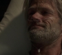 Filename=SPN_1940.jpg
Filesize=124KiB
Dimensions=1912x1072
Date added=Oct 01, 2021 SPN_1940.jpg