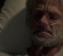 Filename=SPN_1942.jpg
Filesize=109KiB
Dimensions=1912x1072
Date added=Oct 01, 2021 SPN_1942.jpg