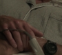 Filename=SPN_1943.jpg
Filesize=88KiB
Dimensions=1912x1072
Date added=Oct 01, 2021 SPN_1943.jpg