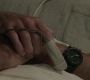 Filename=SPN_1944.jpg
Filesize=92KiB
Dimensions=1912x1072
Date added=Oct 01, 2021 SPN_1944.jpg