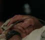 Filename=SPN_1945.jpg
Filesize=78KiB
Dimensions=1912x1072
Date added=Oct 01, 2021 SPN_1945.jpg